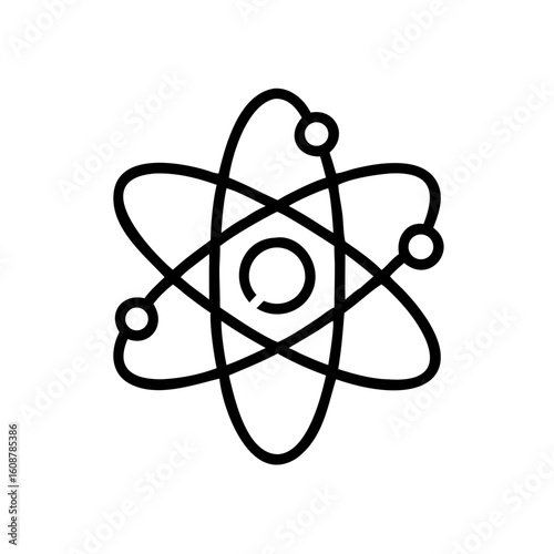atom