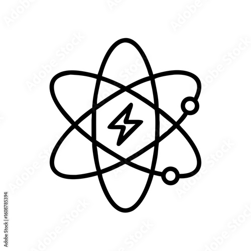 atom