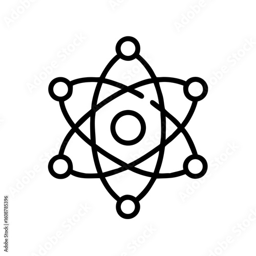 atom