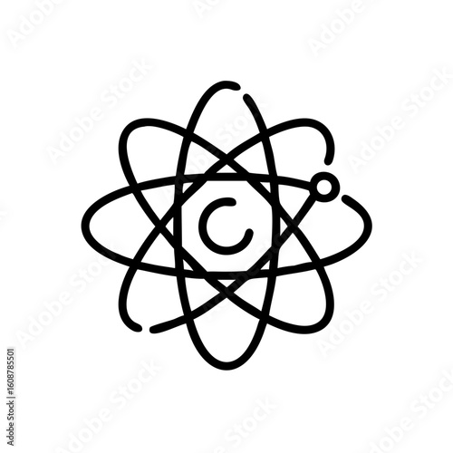 atom