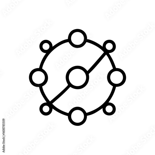 atom