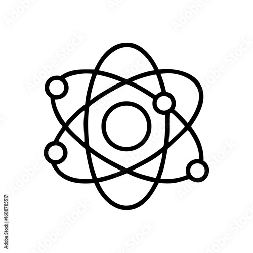 atom