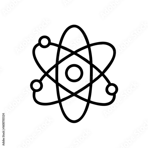 atom