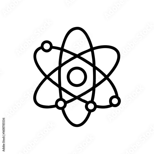 atom