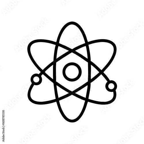 atom