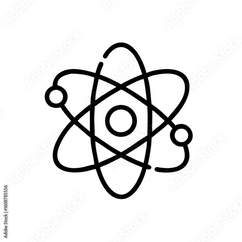 atom