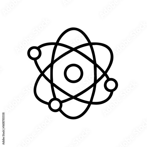 atom