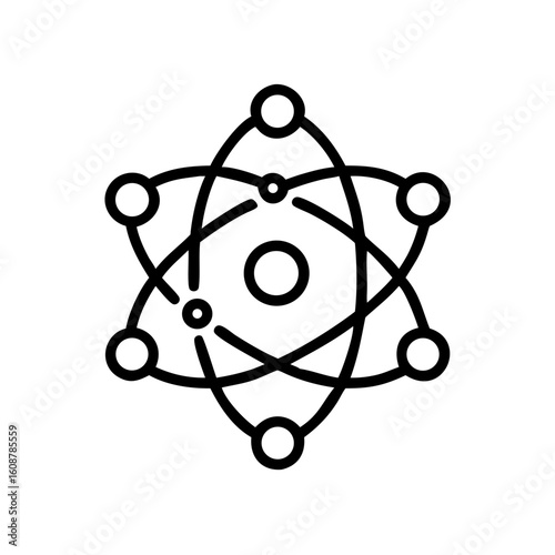 atom
