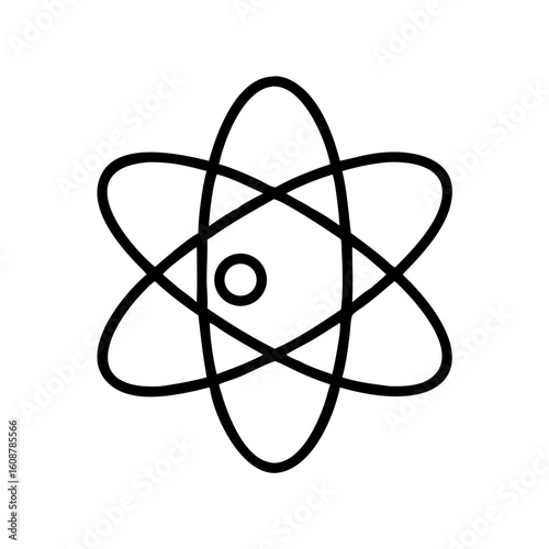 atom