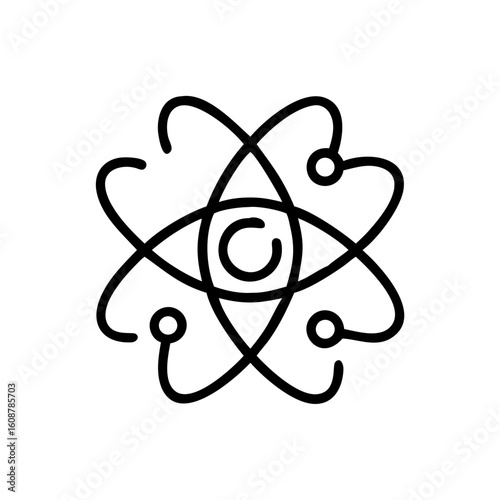 atom