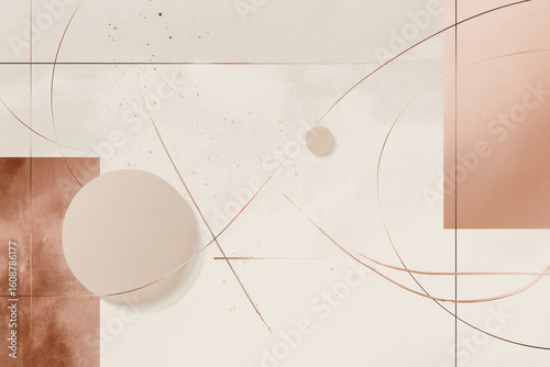 create captivating background design for website homepage featuring super thin lines and intricate patterns in art