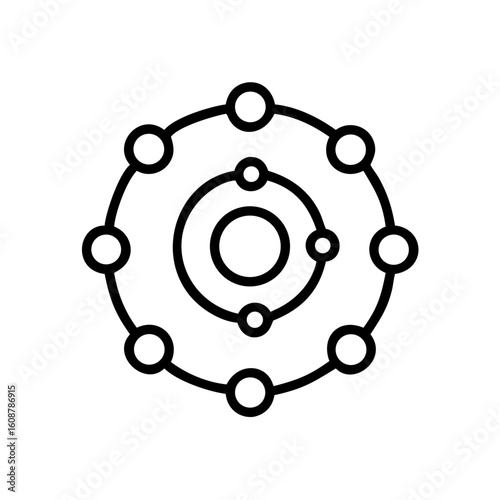 atom