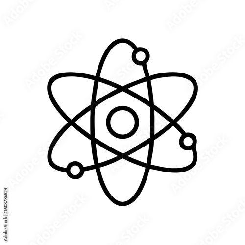 atom
