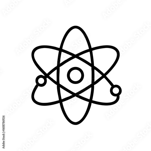 atom
