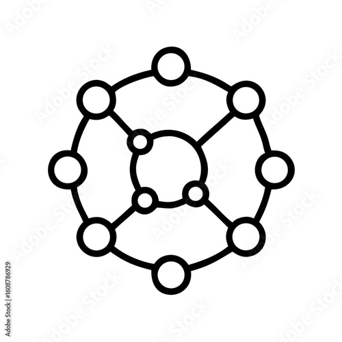 atom