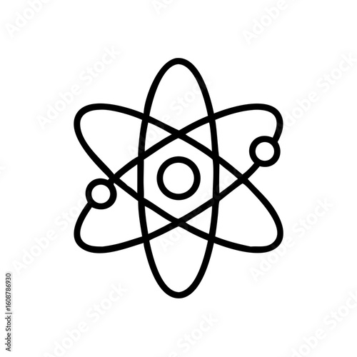atom