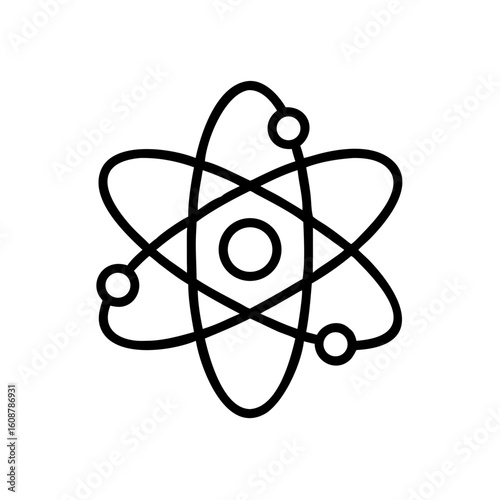 atom
