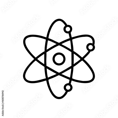 atom