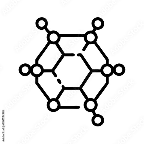 atom