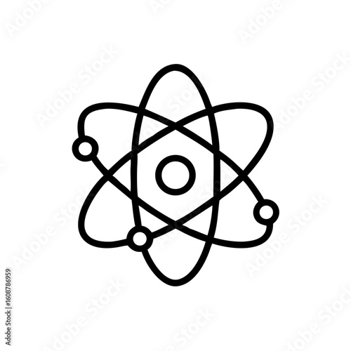 atom