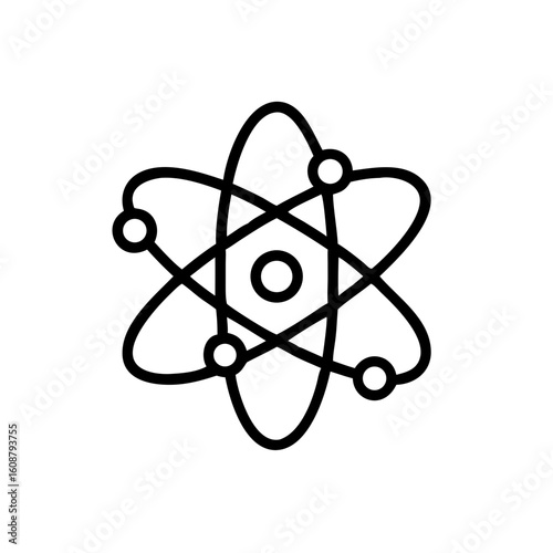 atom 