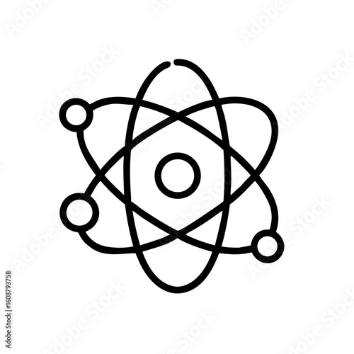 atom 