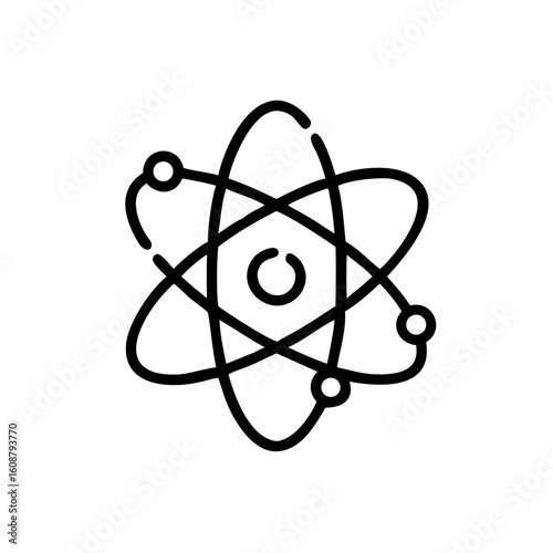 atom 