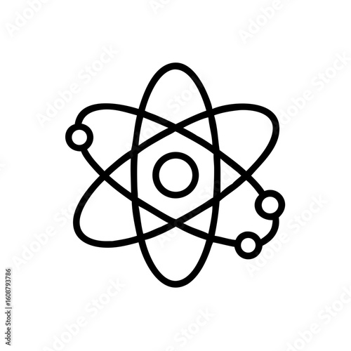 atom 