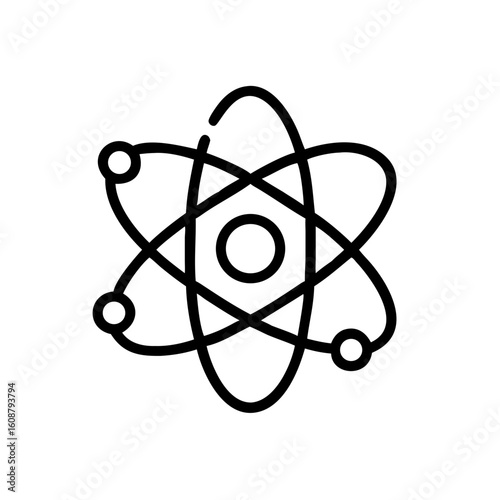 atom 