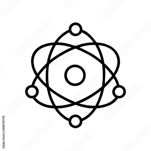 atom 