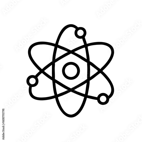 atom 