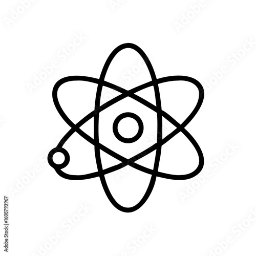 atom 