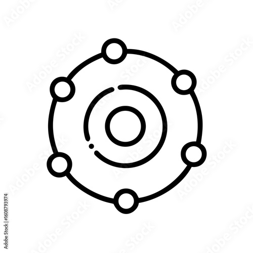 atom 