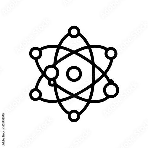 atom 