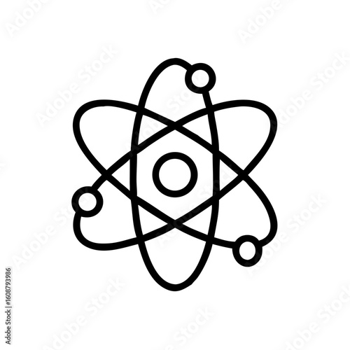 atom 
