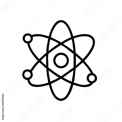 atom 