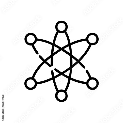 atom 