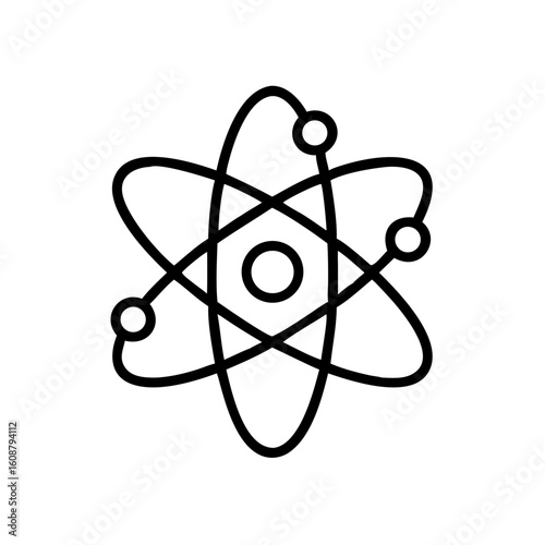 atom 