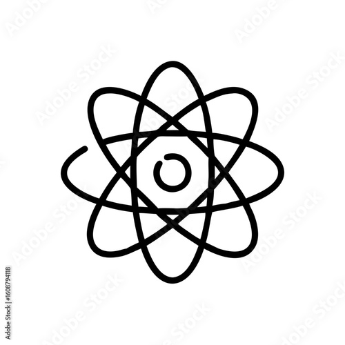 atom 