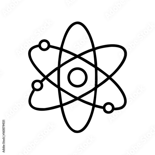 atom 