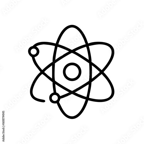 atom 