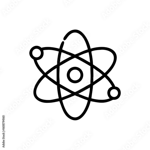 atom 
