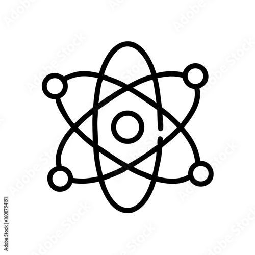 atom 