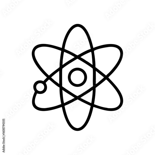 atom 
