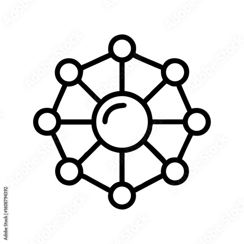 atom 