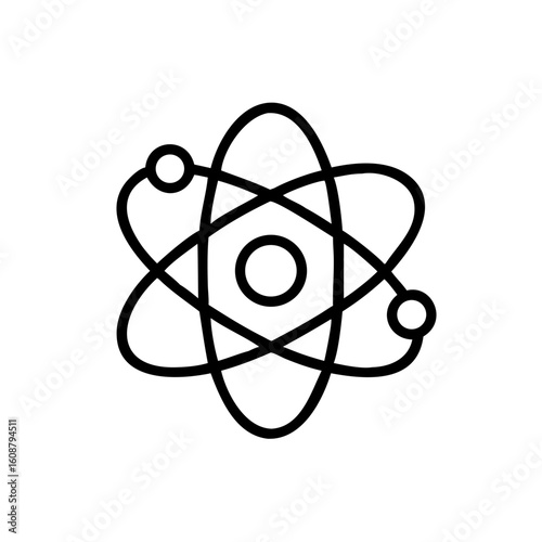 atom 