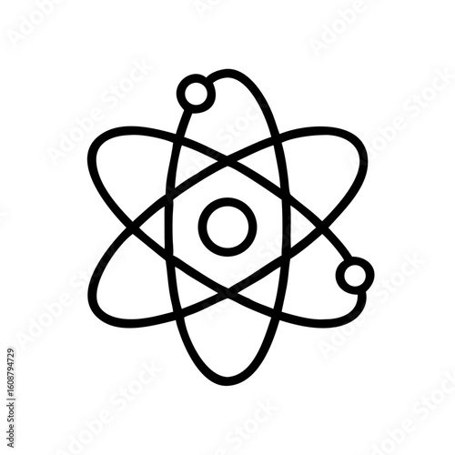 atom 
