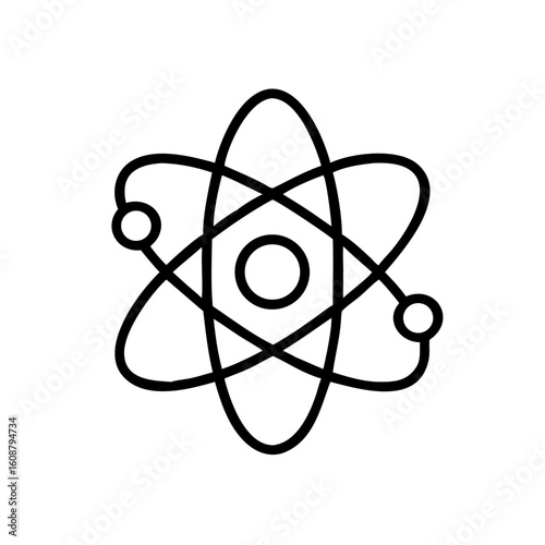 atom 