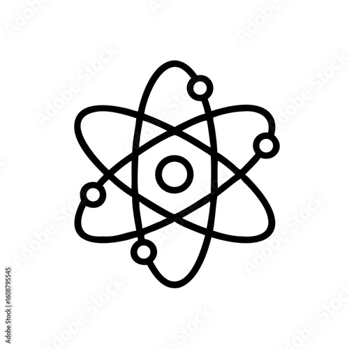 atom 