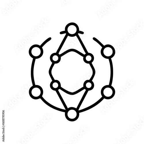 atom 